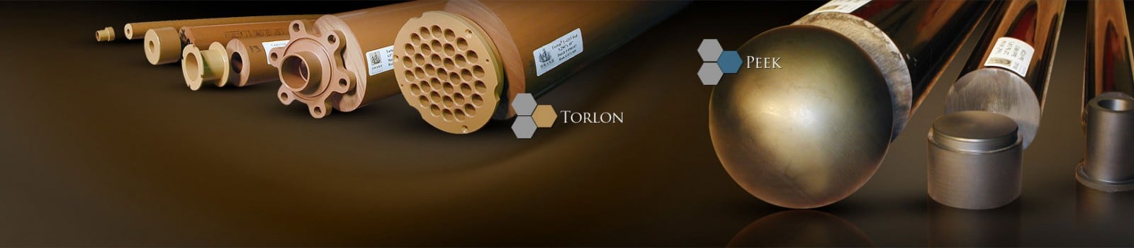 slide–1600×350