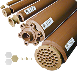 Torlon_Standard_Parts-lbl