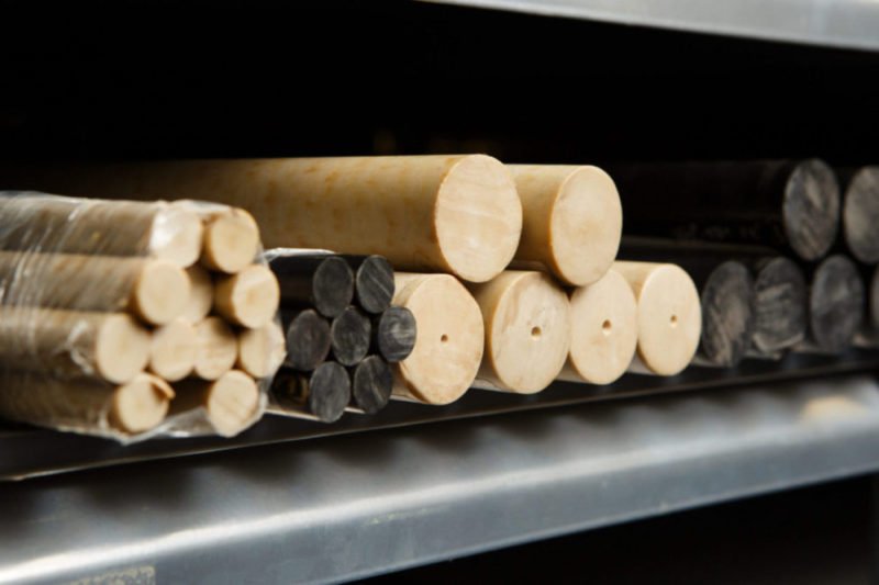 Buy AvaSpire Rod Stock Online