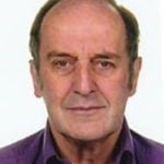 Tom Heylen