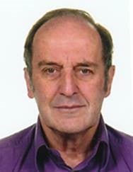 Tom Heylen