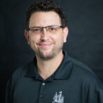 Cameron Yonts Cameron Yonts, Customer Service Specialist