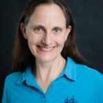 Katherine Veazey Katherine Veazey, Customer Service Specialist