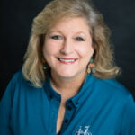 Linda Joyce Linda Joyce, Senior Accountant