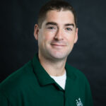 Tyler Quance Tyler Quance, Engineering Manager