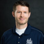 Shawn Miller Shawn Miller, Sales Engineer