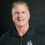Wayne Free Wayne Free, Global Sales Manager