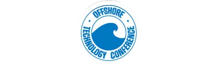 otc_logo-437x130