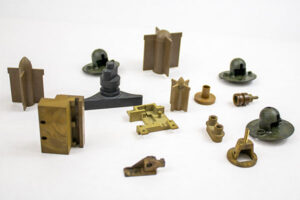 DP-Injection-Molding-Mixed-Parts-Torlon-3-600x400
