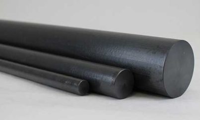 Drake-Plastics-PEEK-450FC30-Rod-500x300