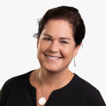 Annie Clark Maysonet