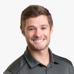 Bryan Quance – Production Engineer Bryan Quance - Production Engineer