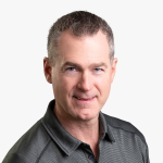 Doug Warren