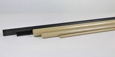 Drake-Plastics-Avaspire-PAEK-600x300