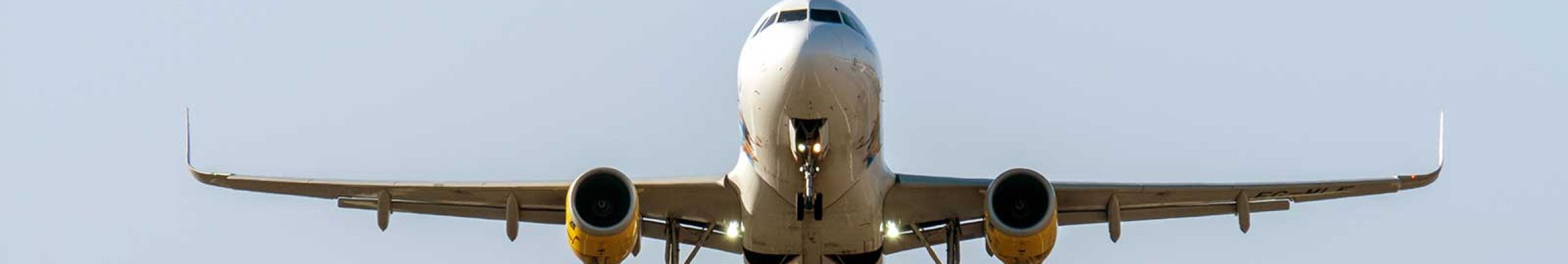 Drake-Plastics-High-Performance-Plastics-Aircraft-Industry-SS-2670956009-Banner-1600x300