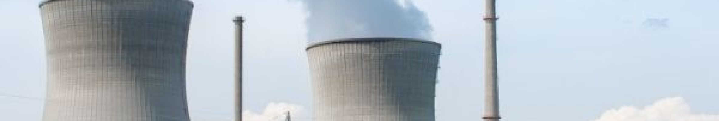 Drake-Plastics-Industry-Applications-Alternative-Energy-Nuclear-Power-Systems-600x500