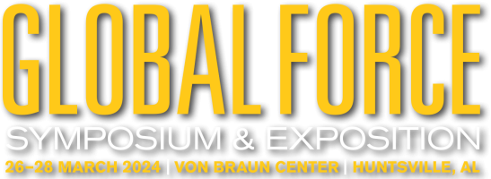 Global Force Logo