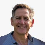 Martin Kaplan - Application Development Manager