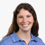 Megan Ramos - Customer Service Specialist