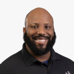 Ranell King - Tax Accountant