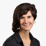 Regina Warren - Executive Assistant