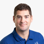 Tyler Quance - VP Operations & Technology