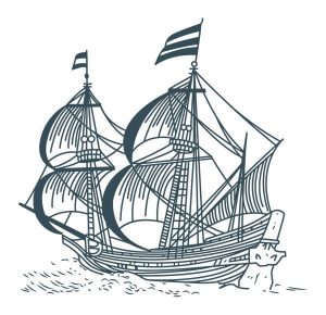 shipnew